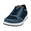 Bugatti Sneaker in blau, Gr. 41 Produktbild-Vorschau 29