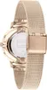 Montres Tommy Hilfiger 1782150 Voir les images du produit 4