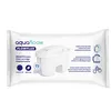 A product shot of a water filter cartridge in its packaging. Anteprima dell’immagine prodotto