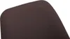 CLP Eetkamerstoel Borneo, bekleding: stof, met vulling, Productafbeelding-voorbeeld 3