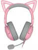 RAZER Razer RZ04-04730200-R3M1 headphones/headset Wired Voir les images du produit 2