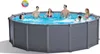 Intex 26384NP, Gerahmter Pool, Kind & Erwachsener, Leiter, Produktbild-Vorschau 6