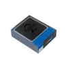M5Stack Core2, ESP32, 2,0 Zoll Touchscreen, 16 MB Flash, 8 Produktbild-Vorschau 9