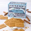 Echte Kemm´sche Kuchen, "Nostalgie" Dose 400g Produktbild-Vorschau 3