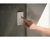 Sensore di clima interno VELUX KLA 300 ACTIVE Anteprima dell’immagine prodotto 3