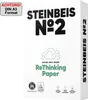 Steinbeis Papier do kopiowania nr 2 ISO 80 K1501666080B A3 Podgląd zdjęcia produktu 1