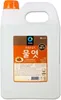 Sciroppo di mais CHUNGJEONGWON 5kg Anteprima dell’immagine prodotto 1