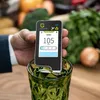 licznik Geigera 6w1 Greentest Eco 6 dozymetr tester Podgląd zdjęcia produktu 8