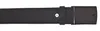 MUSTANG Pelle cintura Classic Belt W105 Black nero Anteprima dell’immagine prodotto 4