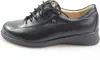 Finn Comfort Komfort Schnürschuhe Narita Damen 333038373238 Produktbild-Vorschau 1