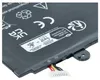 vhbw Akku kompatibel mit Asus VivoBook Flip TP401NA-WH21T, Produktbild-Vorschau 6