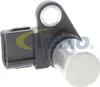 VEMO V25-72-1087 Kurbelwellensensor Impulsgeber für FORD Produktbild-Vorschau 3