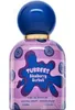 Tubbees Blueberry Sorbet woda perfumowana unisex 50 ml Podgląd zdjęcia produktu 2
