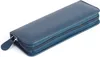 Hausapotheke Globuli Leder (ohne Gläser) | RFID | 16-560 Produktbild-Vorschau 2