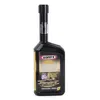 WYNN'S Reiniger Dieseleinspritzsystem W33092 Flasche 500ml Produktbild-Vorschau 2