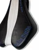 SELLE ITALIA Q-BIK FLEX CONTROL Selle de vélo de Voir les images du produit 4