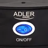 Adler AD 4476 Machine à yaourt Yaourt 20 W Voir les images du produit 9