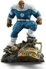Fantastic Four Art Scale Statue 1/10 The Thing 26 cm Produktbild-Vorschau 1