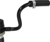 Valve de purge d'air pour Mercedes Classe A W176 A160 Voir les images du produit 8
