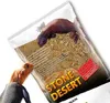 Exo Terra Sonoran Ocher Stone Desert 5 kg Produktbild-Vorschau 5
