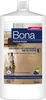 Bona Parkett Polish Glänzend 1 L sorgt für einen schönen Produktbild-Vorschau 1