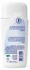Algemarin Frische Duschgel 300ml Produktbild-Vorschau 3