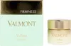 Valmont V-Firm ujędrniający krem do twarzy 50 ml Podgląd zdjęcia produktu 8