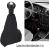 sada botky pětistupňové řadicí páky pro PEUGEOT 307 308 607 Náhled obrázku produktu 4