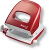 Leitz NeXXt, Rot, 107 x 100 x 137 mm, Metall Produktbild-Vorschau 11
