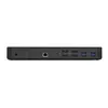 TERRA DUD15Y0 - Verkabelt - USB 3.2 Gen 1 (3.1 Gen 1) Produktbild-Vorschau 1
