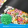 Streuselheld Flower Power 40g Streusel zum Dekorieren und Produktbild-Vorschau 5