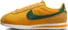 Buty Nike Cortez DZ2795702 Podgląd zdjęcia produktu 1