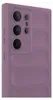 Handy Hülle für Samsung Galaxy S24 Ultra Grip Case Cover Produktbild-Vorschau 4