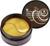 MIZON Hydrożelowe wygładzające płatki pod oczy Snail Repair Podgląd zdjęcia produktu 8