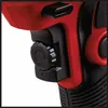 Kladivový vrtací stroj EINHELL TC-RH 620 4F Náhled obrázku produktu 26