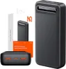 Mcdodo Powerbank 20000Mah Z Wyświetlaczem 2X Usb Usb-C 2A Podgląd zdjęcia produktu 4