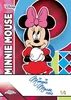 Scatola "Value Box" Topps Chrome Disney, edizione 2026, in Anteprima dell’immagine prodotto 4