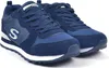 Skechers Og 85 - Goldn Gurl - Navy Synthetik Größe: 38 Produktbild-Vorschau 58
