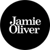 Tefal Jamie Oliver Guss Aluminium Bratpfanne 24cm schwarz Produktbild-Vorschau 12