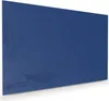 Glasbild 120x80cm in XXL für Wohnzimmer, Schlafzimmer Motiv Produktbild-Vorschau 1
