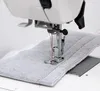 JANOME EASY JEANS HEAVY DUTY 523 machine à coudre Voir les images du produit 9
