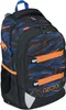 neoxx sac d'école pour ordinateur portable Active Pro Voir les images du produit 2