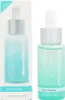 Dermalogica Age Bright Clearing Serum 30 ml Produktbild-Vorschau 3