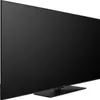 Panasonic TB-65W61AEZ Fernseher 165,1 cm (65") 4K Ultra HD Produktbild-Vorschau 4