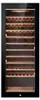 Haier Wine Bank 50 Serie 5 HWS84GA, Weinkühler mit Produktbild-Vorschau 2