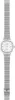 Casio LTP-B166D-7AVEF Damenuhr Edelstahl Silberfarben Produktbild-Vorschau 6