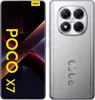 Xiaomi Poco X7 5G Dual Sim 12GB RAM 512GB Podgląd zdjęcia produktu 16