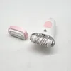 Braun Silk épil 7 Epilierer Damen Haarentferner Produktbild-Vorschau 8