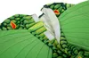 Costume da drago Anteprima dell’immagine prodotto 10