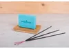 Happysoaps Körperseife Bergamotte und Weihrauch (100 g) Produktbild-Vorschau 8